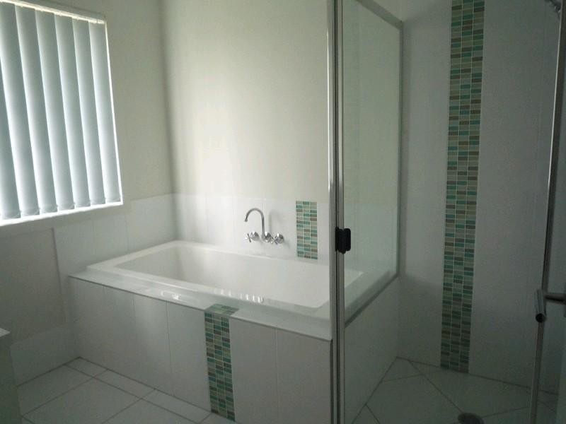 13 Peggy Street, Bellmere QLD 4510