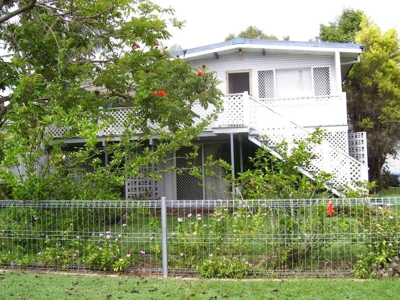 20 Seymour Street, Deception Bay QLD 4508