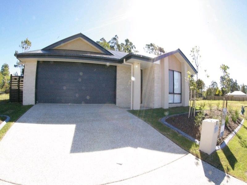 22 Tara Grove, Bellmere QLD 4510