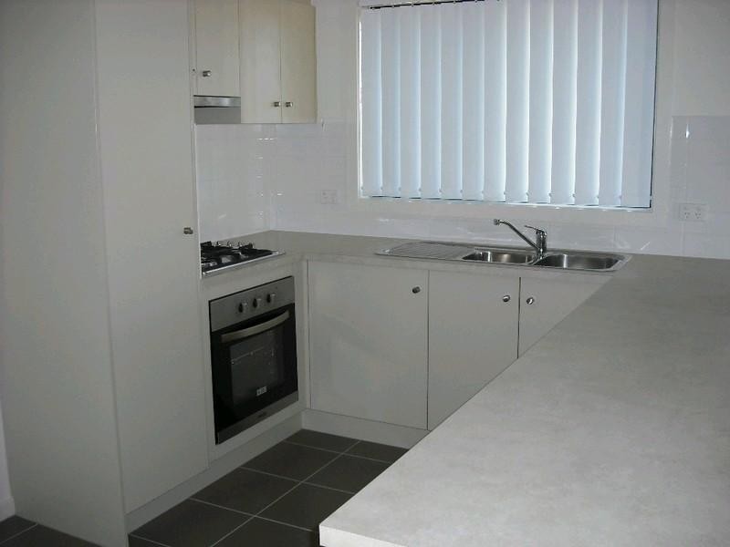 22 Tara Grove, Bellmere QLD 4510