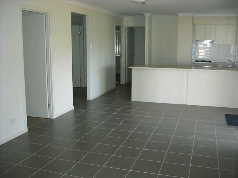 22 Tara Grove, Bellmere QLD 4510