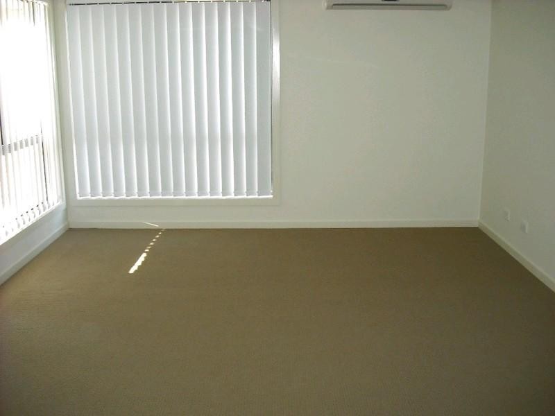 22 Tara Grove, Bellmere QLD 4510