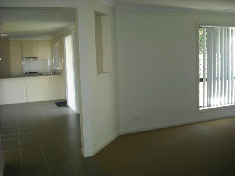 22 Tara Grove, Bellmere QLD 4510