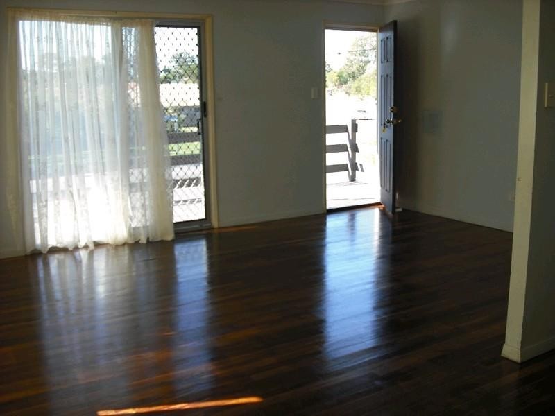 1 Old Bay Road, Deception Bay QLD 4508