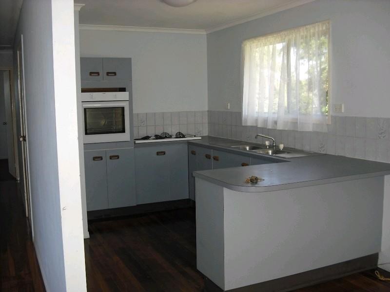 1 Old Bay Road, Deception Bay QLD 4508