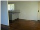 1 Old Bay Road, Deception Bay QLD 4508