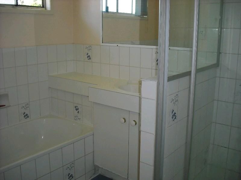 1 Old Bay Road, Deception Bay QLD 4508