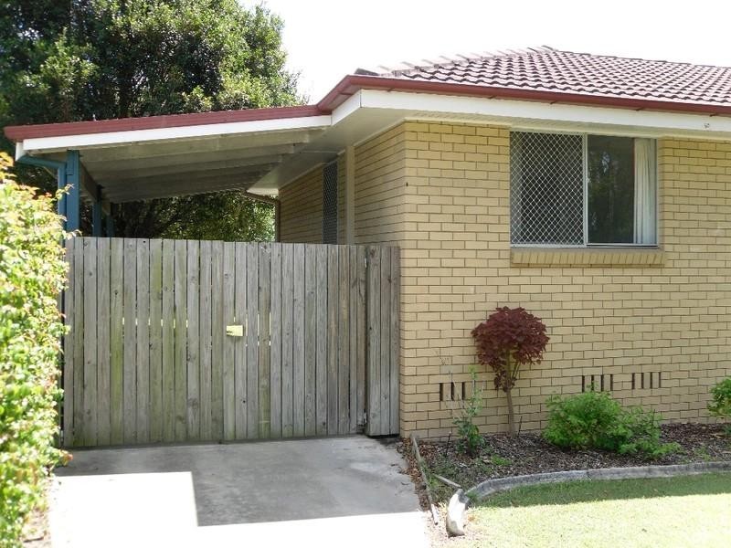 5 Noellan Drive, Deception Bay QLD 4508