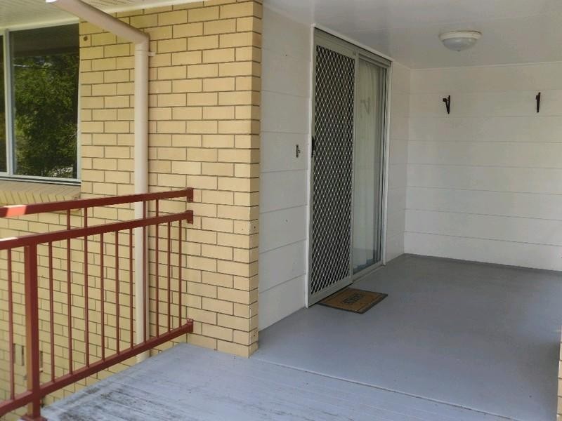 5 Noellan Drive, Deception Bay QLD 4508