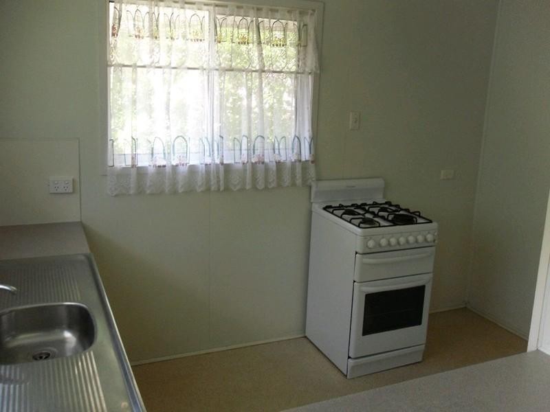 5 Noellan Drive, Deception Bay QLD 4508