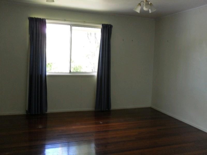 5 Noellan Drive, Deception Bay QLD 4508