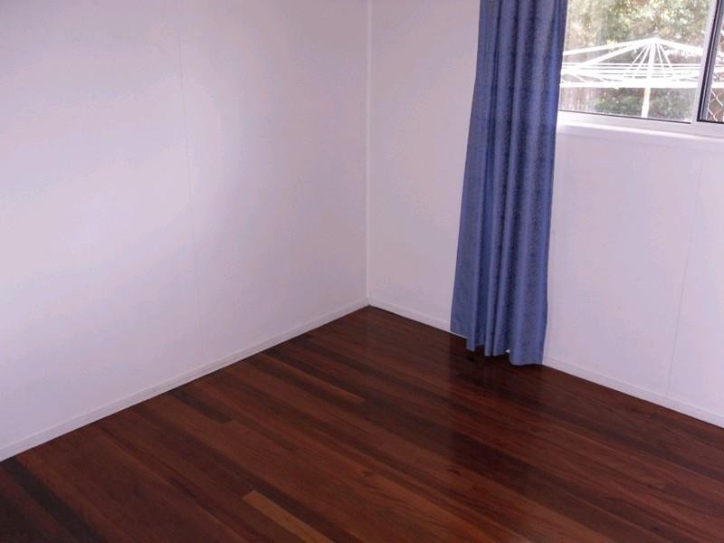 5 Noellan Drive, Deception Bay QLD 4508