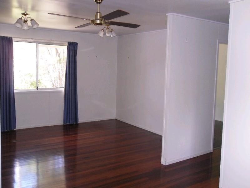 5 Noellan Drive, Deception Bay QLD 4508