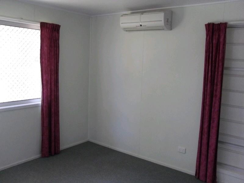 5 Noellan Drive, Deception Bay QLD 4508