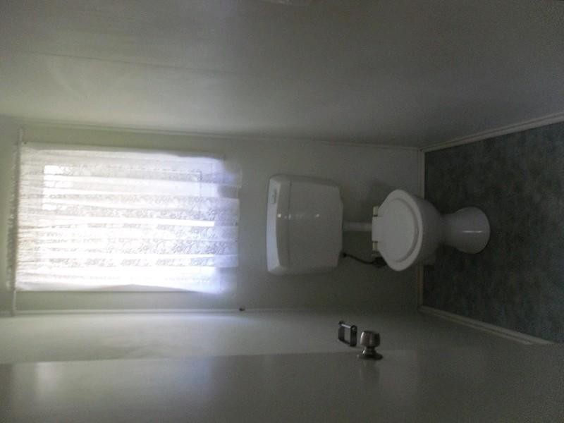 5 Noellan Drive, Deception Bay QLD 4508