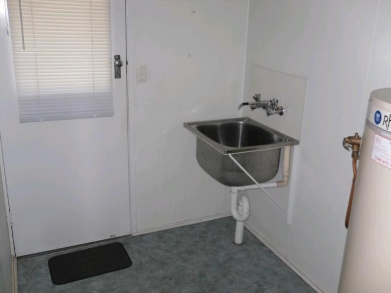 5 Noellan Drive, Deception Bay QLD 4508