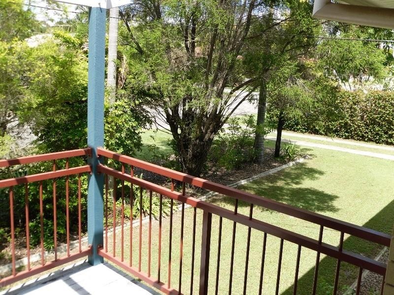 5 Noellan Drive, Deception Bay QLD 4508