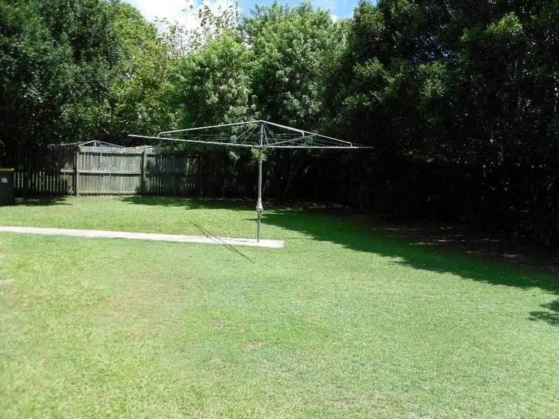 5 Noellan Drive, Deception Bay QLD 4508