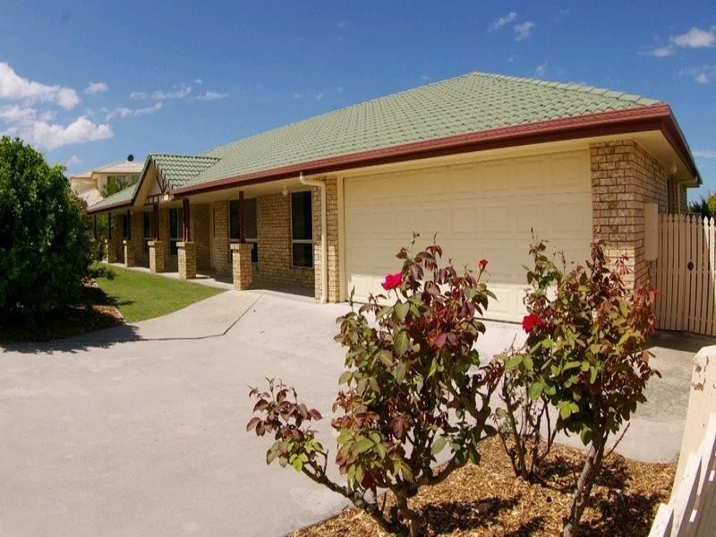 11 Pauline Court, Deception Bay QLD 4508