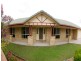 11 Pauline Court, Deception Bay QLD 4508