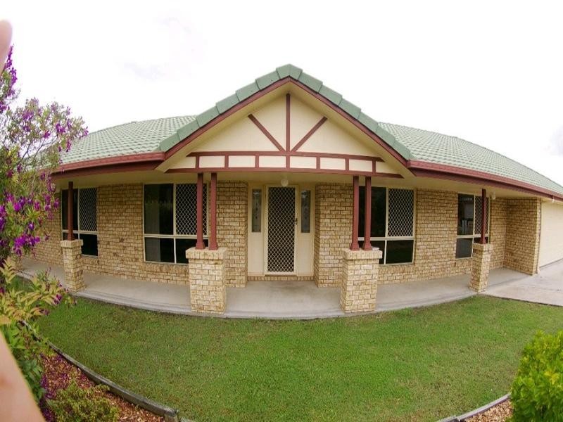 11 Pauline Court, Deception Bay QLD 4508