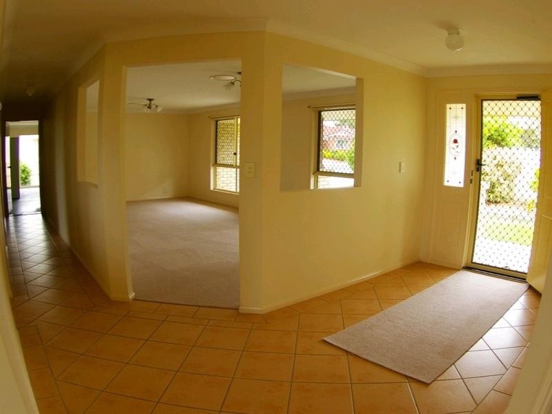 11 Pauline Court, Deception Bay QLD 4508