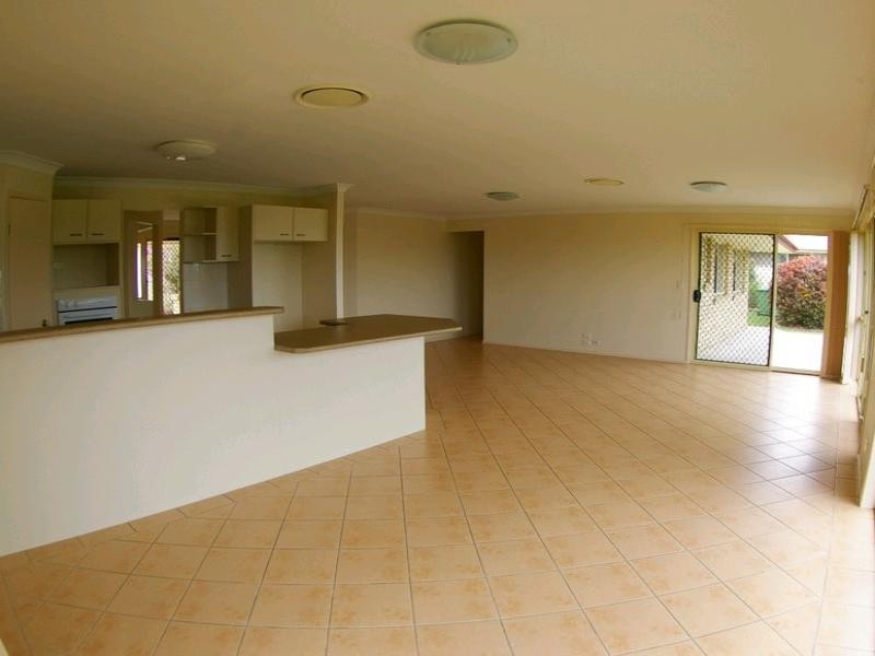 11 Pauline Court, Deception Bay QLD 4508