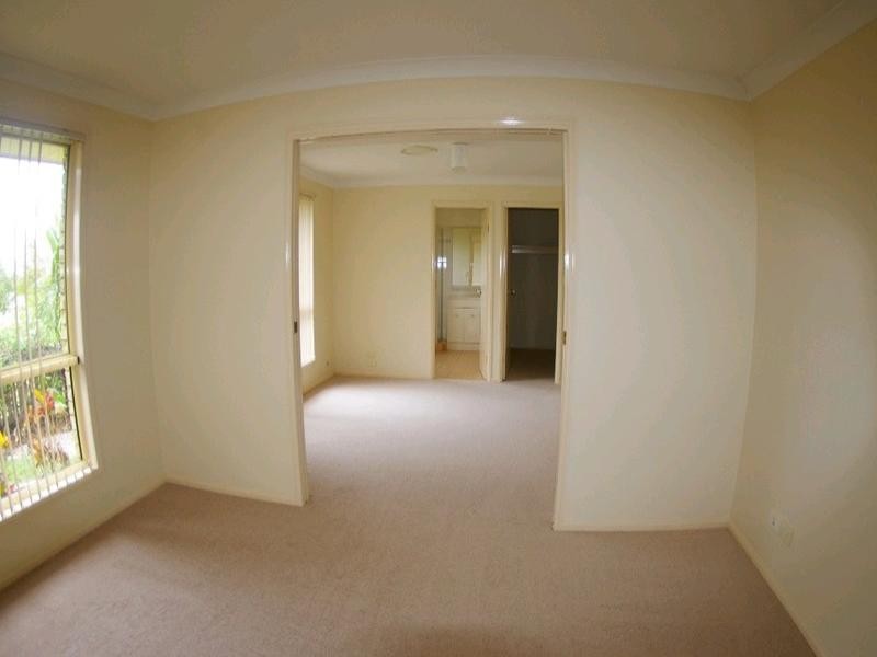 11 Pauline Court, Deception Bay QLD 4508