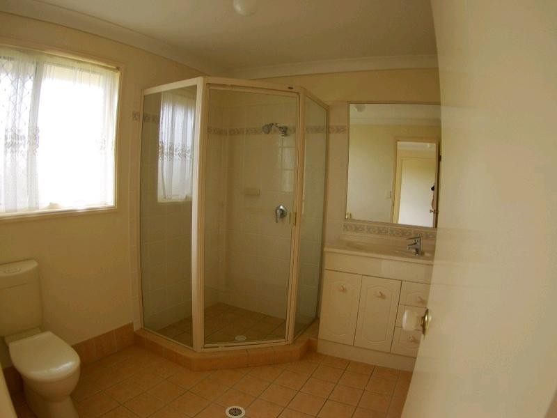 11 Pauline Court, Deception Bay QLD 4508