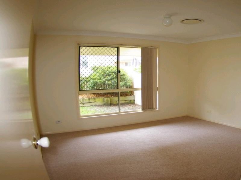 11 Pauline Court, Deception Bay QLD 4508