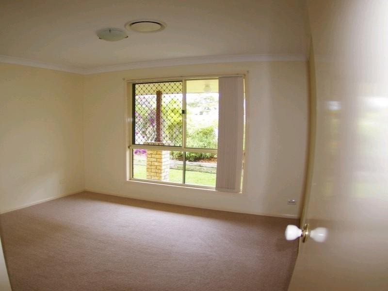 11 Pauline Court, Deception Bay QLD 4508