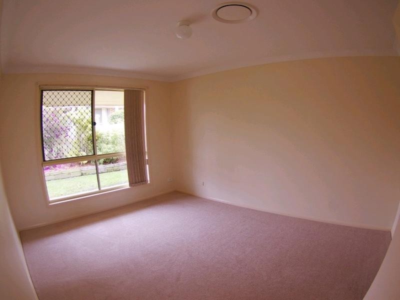 11 Pauline Court, Deception Bay QLD 4508