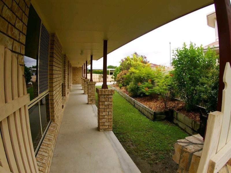 11 Pauline Court, Deception Bay QLD 4508