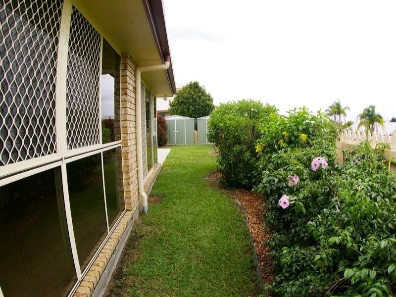 11 Pauline Court, Deception Bay QLD 4508