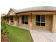 11 Pauline Court, Deception Bay QLD 4508