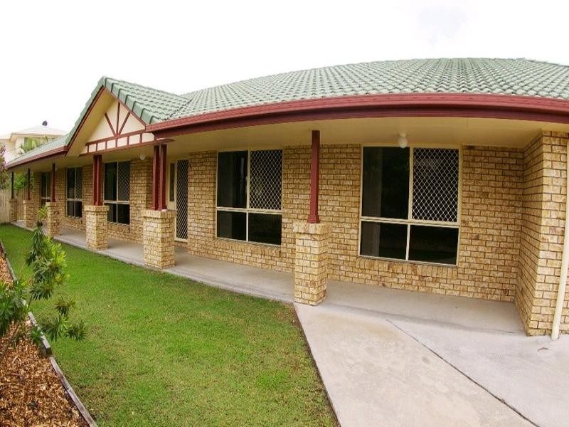 11 Pauline Court, Deception Bay QLD 4508