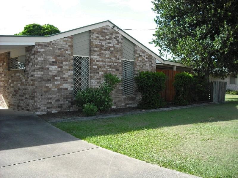 35 Coman Street South, Rothwell QLD 4022