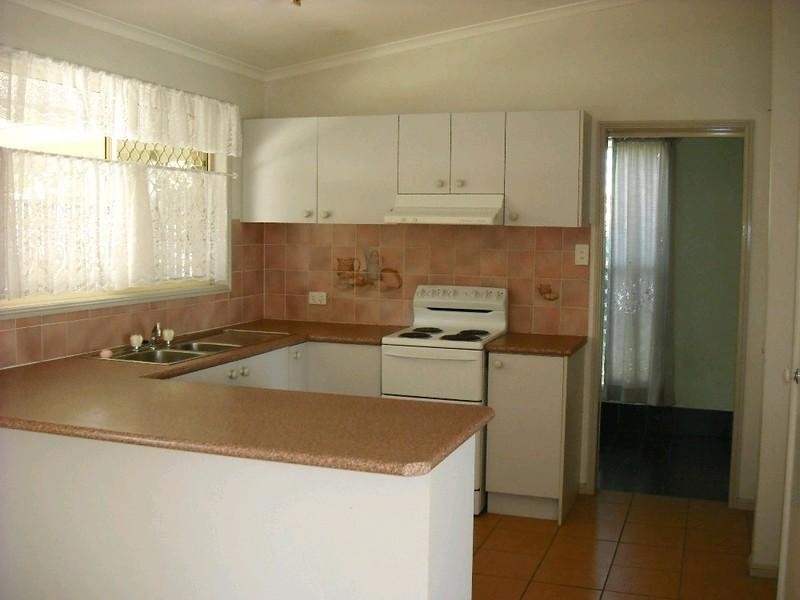 35 Coman Street South, Rothwell QLD 4022