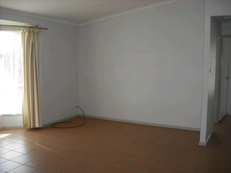 35 Coman Street South, Rothwell QLD 4022