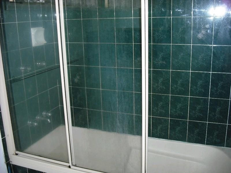 35 Coman Street South, Rothwell QLD 4022