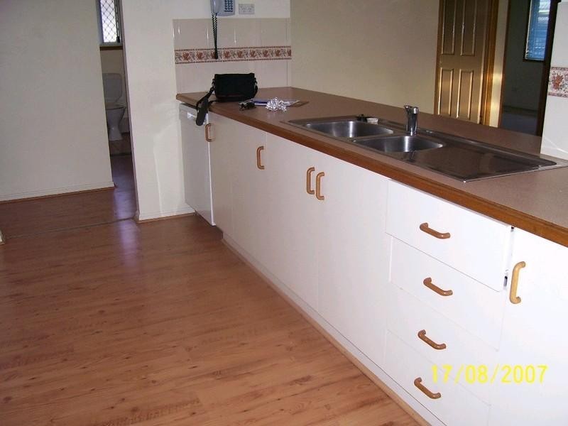 64 Bramble Crescent, Deception Bay QLD 4508