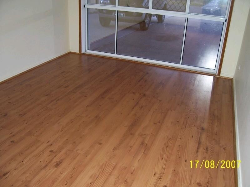 64 Bramble Crescent, Deception Bay QLD 4508