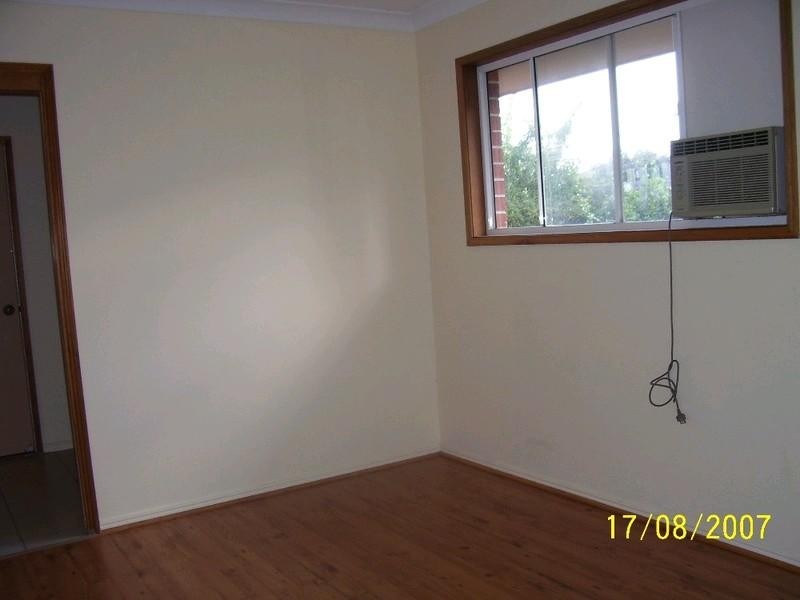 64 Bramble Crescent, Deception Bay QLD 4508