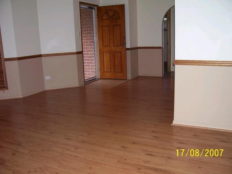 64 Bramble Crescent, Deception Bay QLD 4508