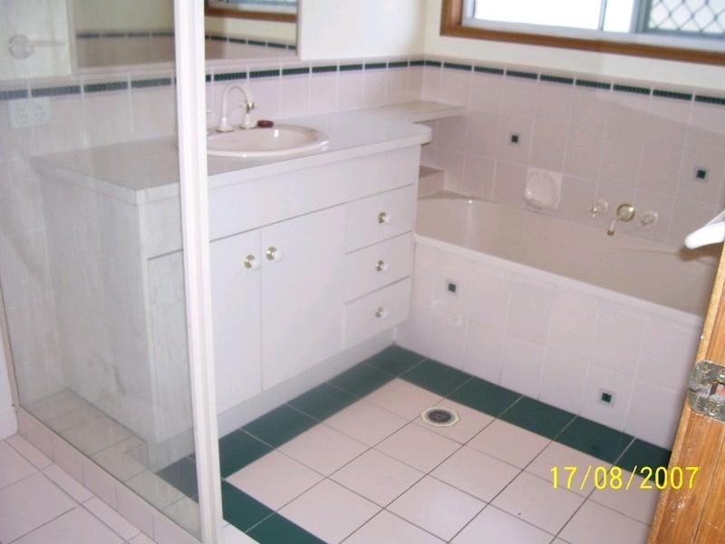 64 Bramble Crescent, Deception Bay QLD 4508