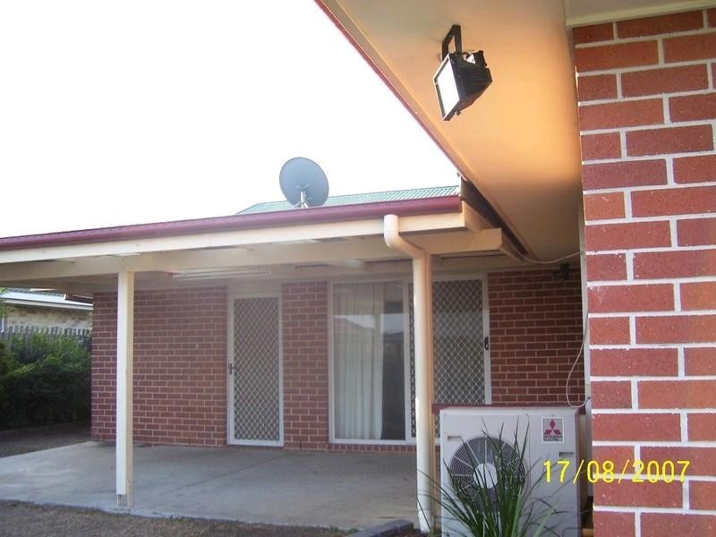 64 Bramble Crescent, Deception Bay QLD 4508