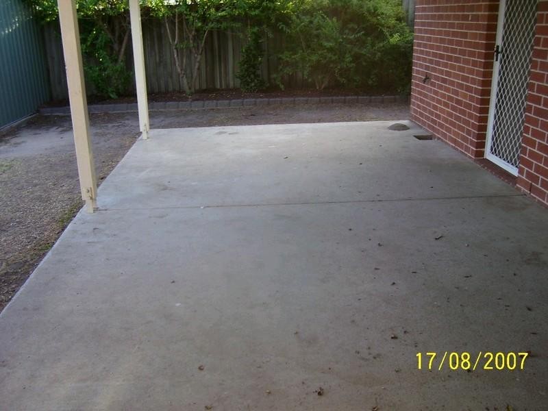 64 Bramble Crescent, Deception Bay QLD 4508