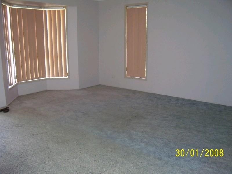 25 Lipscombe Road, Deception Bay QLD 4508