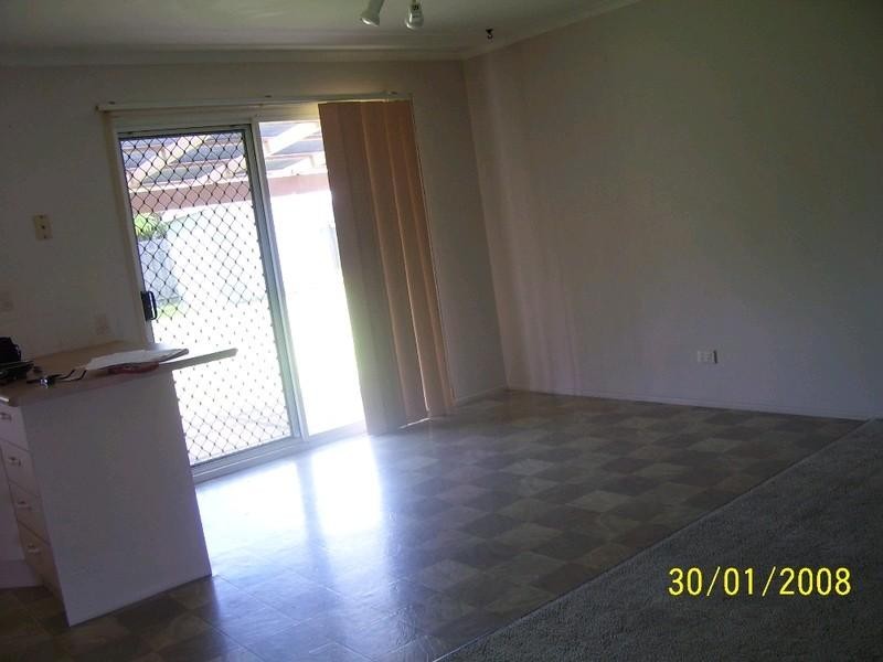 25 Lipscombe Road, Deception Bay QLD 4508