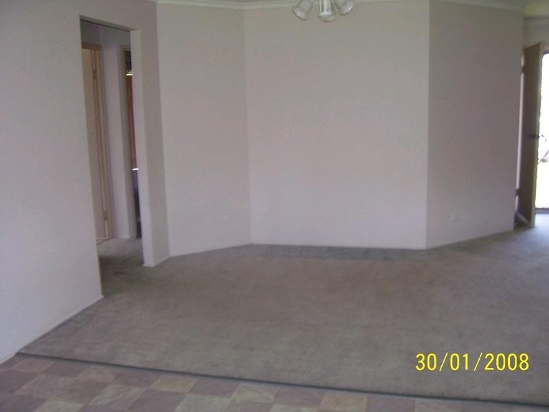 25 Lipscombe Road, Deception Bay QLD 4508